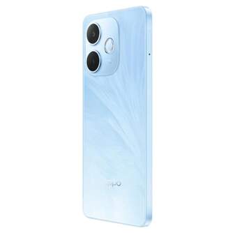 SMARTPHONE OPPO A5 PRO 8/256 6,67%%%quot; BLUE