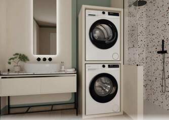 SECADORA CANDY GD9N2BS 9K BC BCO 31103017 (A  )