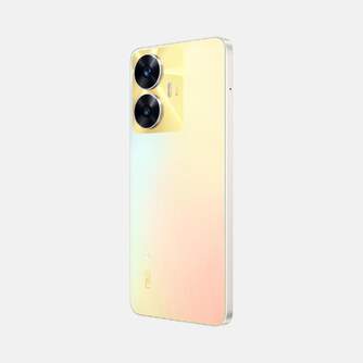 SMARTPHONE REALME C55 8/256 6,6%%%quot; SUNSHOWER