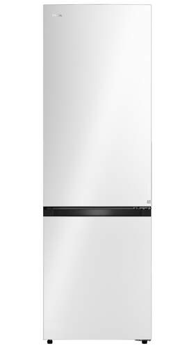 Frigor&iacute;fico Combi Teka RBF84695 Inline - Clase E, 330 litros, 186 x 60 cm, Total No Frost, Blanco