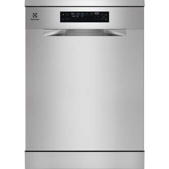 LVJ. ELECTROLUX ESS47400SX 13C 8P 44dB INOX