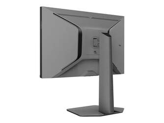 MONITOR TCL 25%%%quot; 25G64 MINILED 300HZ HDMI FHD