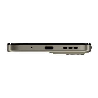 SMARTPHONE MOTOROLA G06 POWER 4/256 6,88%%%quot; TENDRIL