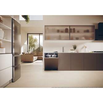 LVJ. HAIER XS4A4M3PB 10P 3%%%#170;B 44dBA WIFI INT