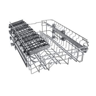 LVJ. TEKA DFS26650 BLANCO 114280000 DSP