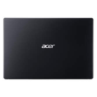 PORTATIL ACER EXTENSA EX215 22 R5/8GB/256SSD/15,6%%%quot;