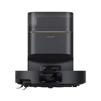 ASPI. ROBOT DREAME D20 PRO PLUS KIT BLACK AUTOV