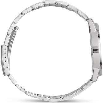 RELOJ CASIO COLLECTION HOMBRE MTP-1303PD-1AVEG