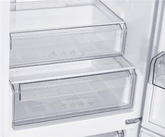 FRICOM. ARTICA COOLTECH201EI 201X60 CLASE E INOX