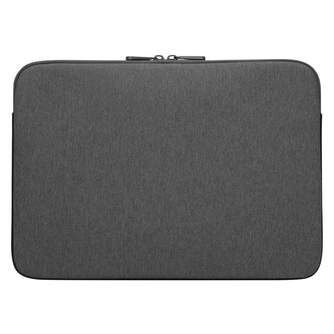 FUNDA TARGUS PORTATIL CYPRESS ECO SLEEVE 13%%%quot; GREY