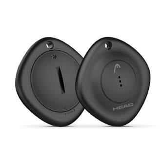 LOCALIZADOR HEAD OBJETOS MYTAG COMPATIBLE APPLE NE