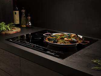 ENCIM. TEKA IZC63320MPSBK 3F 112510043