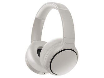 AURICULARES PANASONIC RB-M300BE-C BLANCO DIADEM