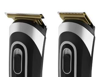 CORTAPELO ROWENTA TN9140 BODYGROOM-NARIZ-OREJA