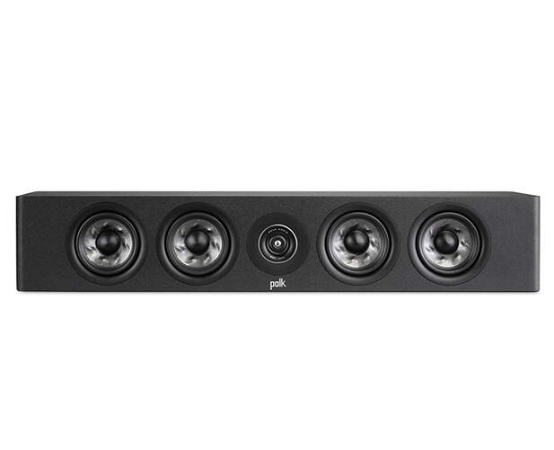 Altavoz Polk R350 PKR350WT