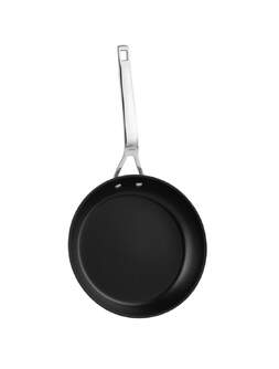 SARTEN INOXIBAR AQUA LINE 24CM 18724