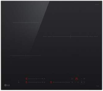 ENCIM. LG CI5Z2421BN 3F IND 32CM SLIDER