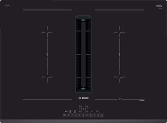 ENCIM. BOSCH PVQ731F25E 70CM B 4F EXTRAC IFY