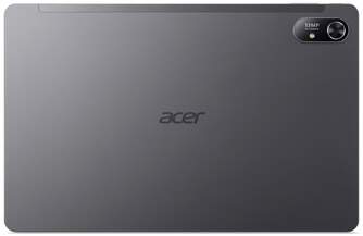 TABLET ACER ICONIA TAB P11 8/128 11%%%quot; BLACK