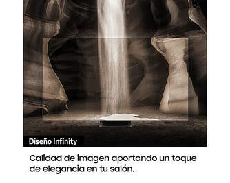 TV SAMSUNG 65%%%quot; QE65QN900B NEOQLED 8K