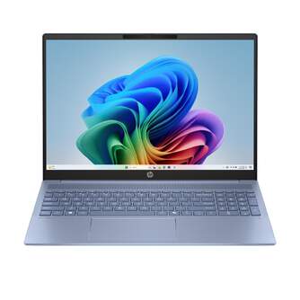 PORTATIL HP 16-AG1007NS R7 AI 16GB/1TB  HP 2810