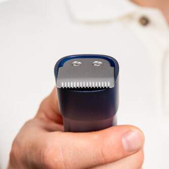 BARBERO CECOTEC BARBER PRO 90MIN 116280