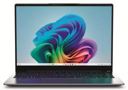 Port&aacute;til Medion MD62636 ES Elite - Snapdragon X Elite, 32GB RAM, SSD 1TB,  14" WQXGA+, Windows 11