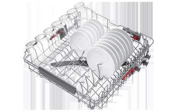LVJ. SAMSUNG DW60A8050FB 8P 14S BLACK 3%%%#170;B