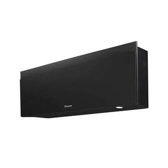 ACON.SPLIT DAIKIN TXJ35AB A    WIFI NEGRA DISE%%%#209;O