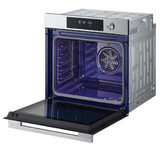 HORNO LG WSED7612S 76L PIROLITICO SILVER