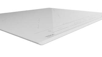 ENCIM. TEKA IZC63632MSTWH 3F BCO 112500056