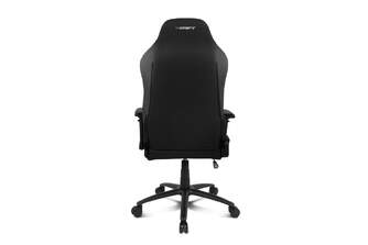 SILLA GAMING DRIFT DR250 XXL NEGRO