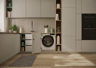 LVD.SEC. HOOVER BH4S696M6DB9S 9K/6K 1600R A-30%/D