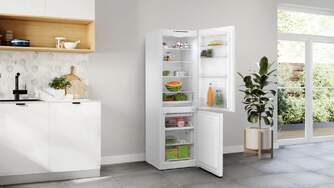 FRICOM. BALAY 3KFE550WI 186x60 NF BCO