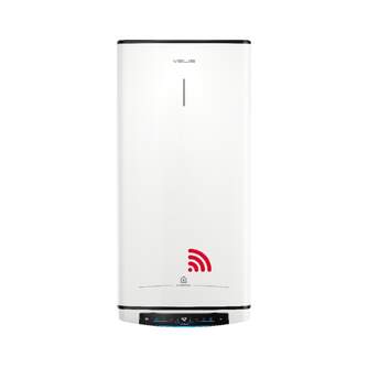 TERMO ARISTON VELIS PRO WIFI 30L 3626360