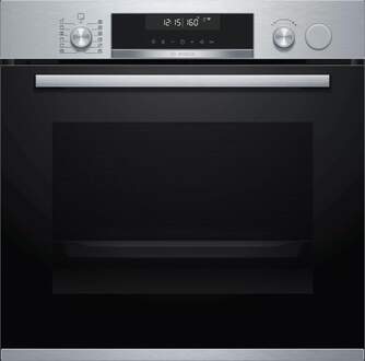 HORNO BOSCH HRG5785S6 MF CRIST NEGRO PIRO IFY