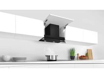 CAMP. BOSCH DBB67AM60 60CM 749 m3/h