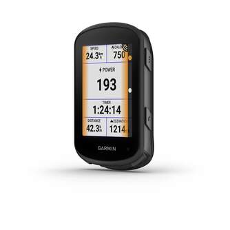 GPS BICI GARMIN EDGE 540 010-02694-01