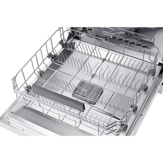 LVJ. SAMSUNG DW60A6092FW 3%%%#170;B BCO DSP