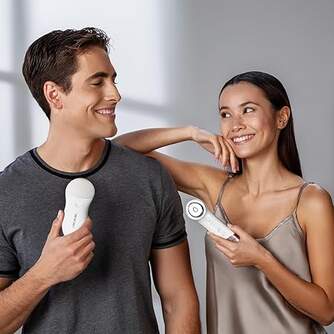 CEPILLO FACIAL CECOTEC FACECARE SKINROUTINE