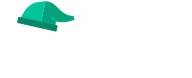 Tienda de pequeño y gran electrodomestico Online