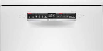 LVJ. BOSCH SMS4HVW31E BCO 3%%%#170;BAND