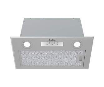 CAMP. ARTICA INTEG AINTEGRA52CI 52CM C INOX