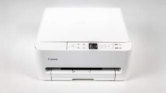 IMP. MULTI CANON PIXMA TS6550i COLOR DUPLEX