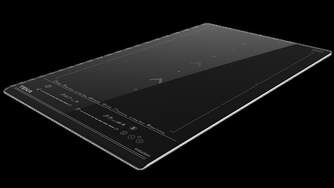 ENCIM. TEKA IZS34700MST 2F FLEX MODULAR 112530001