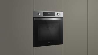 HORNO TEKA HBB6375 MF ME GT INOX