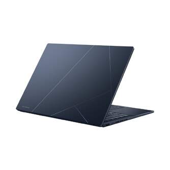 PORTATIL ASUS UX3405CA-PZ284W U7/16GB/ 1TB SSD 14%%%quot;