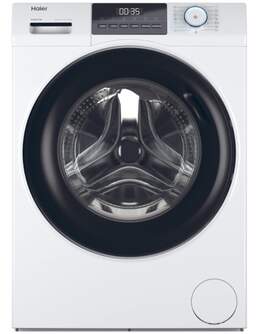 LVD. HAIER HW100BP14929AS 10K 1400R BCA ABT STEAM