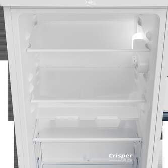 FRI. BEKO TS190040N 81,8x47,5 1P CICLICO BCO