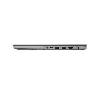 PORTATIL ASUS F1504VA NJ749W i7 1355U/ 16GB/512SSD